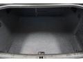 Brilliant Black - A4 1.8T quattro Sedan Photo No. 18