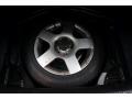 Brilliant Black - A4 1.8T quattro Sedan Photo No. 19