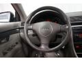 Brilliant Black - A4 1.8T quattro Sedan Photo No. 23