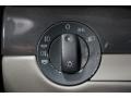 Brilliant Black - A4 1.8T quattro Sedan Photo No. 27