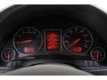 Brilliant Black - A4 1.8T quattro Sedan Photo No. 28