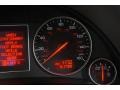 Brilliant Black - A4 1.8T quattro Sedan Photo No. 29