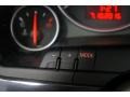 Brilliant Black - A4 1.8T quattro Sedan Photo No. 30