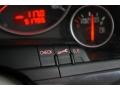 Brilliant Black - A4 1.8T quattro Sedan Photo No. 31
