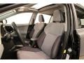 Black - RAV4 XLE AWD Photo No. 5
