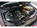 Brilliant Black - A4 1.8T quattro Sedan Photo No. 39