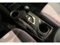 Black - RAV4 XLE AWD Photo No. 10