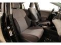 Black - RAV4 XLE AWD Photo No. 11