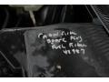 Brilliant Black - A4 1.8T quattro Sedan Photo No. 41