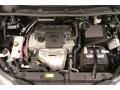 Black - RAV4 XLE AWD Photo No. 15