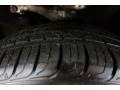 Brilliant Black - A4 1.8T quattro Sedan Photo No. 46