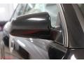 Brilliant Black - A4 1.8T quattro Sedan Photo No. 47