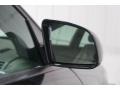 Brilliant Black - A4 1.8T quattro Sedan Photo No. 48