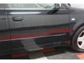 Brilliant Black - A4 1.8T quattro Sedan Photo No. 49