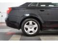 Brilliant Black - A4 1.8T quattro Sedan Photo No. 51