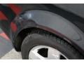 Brilliant Black - A4 1.8T quattro Sedan Photo No. 53