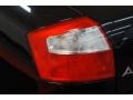 Brilliant Black - A4 1.8T quattro Sedan Photo No. 57