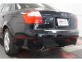 Brilliant Black - A4 1.8T quattro Sedan Photo No. 58
