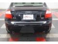 Brilliant Black - A4 1.8T quattro Sedan Photo No. 61