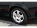 Brilliant Black - A4 1.8T quattro Sedan Photo No. 63
