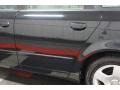 Brilliant Black - A4 1.8T quattro Sedan Photo No. 65
