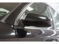 Brilliant Black - A4 1.8T quattro Sedan Photo No. 67