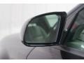Brilliant Black - A4 1.8T quattro Sedan Photo No. 68