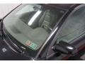 Brilliant Black - A4 1.8T quattro Sedan Photo No. 72