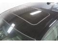 Brilliant Black - A4 1.8T quattro Sedan Photo No. 73