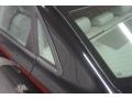 Brilliant Black - A4 1.8T quattro Sedan Photo No. 74