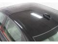 Brilliant Black - A4 1.8T quattro Sedan Photo No. 75