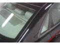 Brilliant Black - A4 1.8T quattro Sedan Photo No. 76