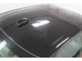 Brilliant Black - A4 1.8T quattro Sedan Photo No. 77