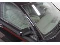 Brilliant Black - A4 1.8T quattro Sedan Photo No. 78