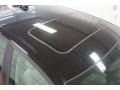 Brilliant Black - A4 1.8T quattro Sedan Photo No. 79