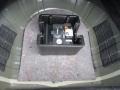 Black Granite Metallic - Malibu LS Photo No. 14