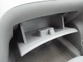 Black Granite Metallic - Malibu LS Photo No. 28