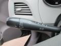 Black Granite Metallic - Malibu LS Photo No. 34