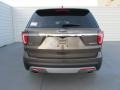 2016 Caribou Metallic Ford Explorer XLT  photo #5