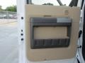 Adobe Door Panel Photo for 2016 Ford F350 Super Duty #105487417