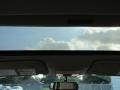 White Platinum Metallic - F350 Super Duty Lariat Crew Cab 4x4 DRW Photo No. 25