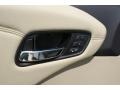 White Diamond Pearl - RDX Technology Photo No. 24