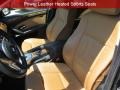 Jet Black - 5 Series 535i xDrive Sedan Photo No. 4