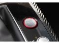 Black Valcona w/Honeycomb Stitching Controls Photo for 2016 Audi RS 7 #105490600
