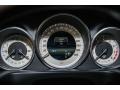 Polar White - E 350 Sedan Photo No. 10