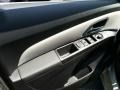 Champagne Silver Metallic - Cruze Limited LT Photo No. 7