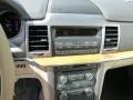 Cinnamon Metallic - MKZ FWD Photo No. 23