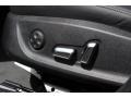 Black Controls Photo for 2016 Audi A4 #105492205