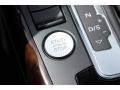 Black Controls Photo for 2016 Audi A4 #105492328