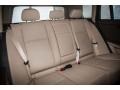 Polar White - GLK 350 Photo No. 2